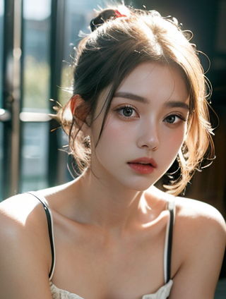 智能生活助手：亚马逊Alexa的创新与影响